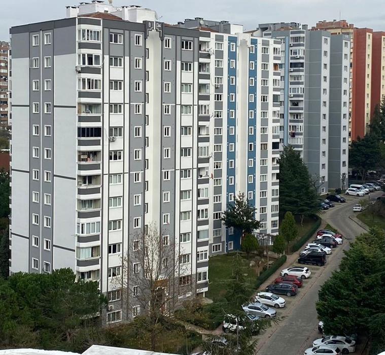 Rolisan Yapı